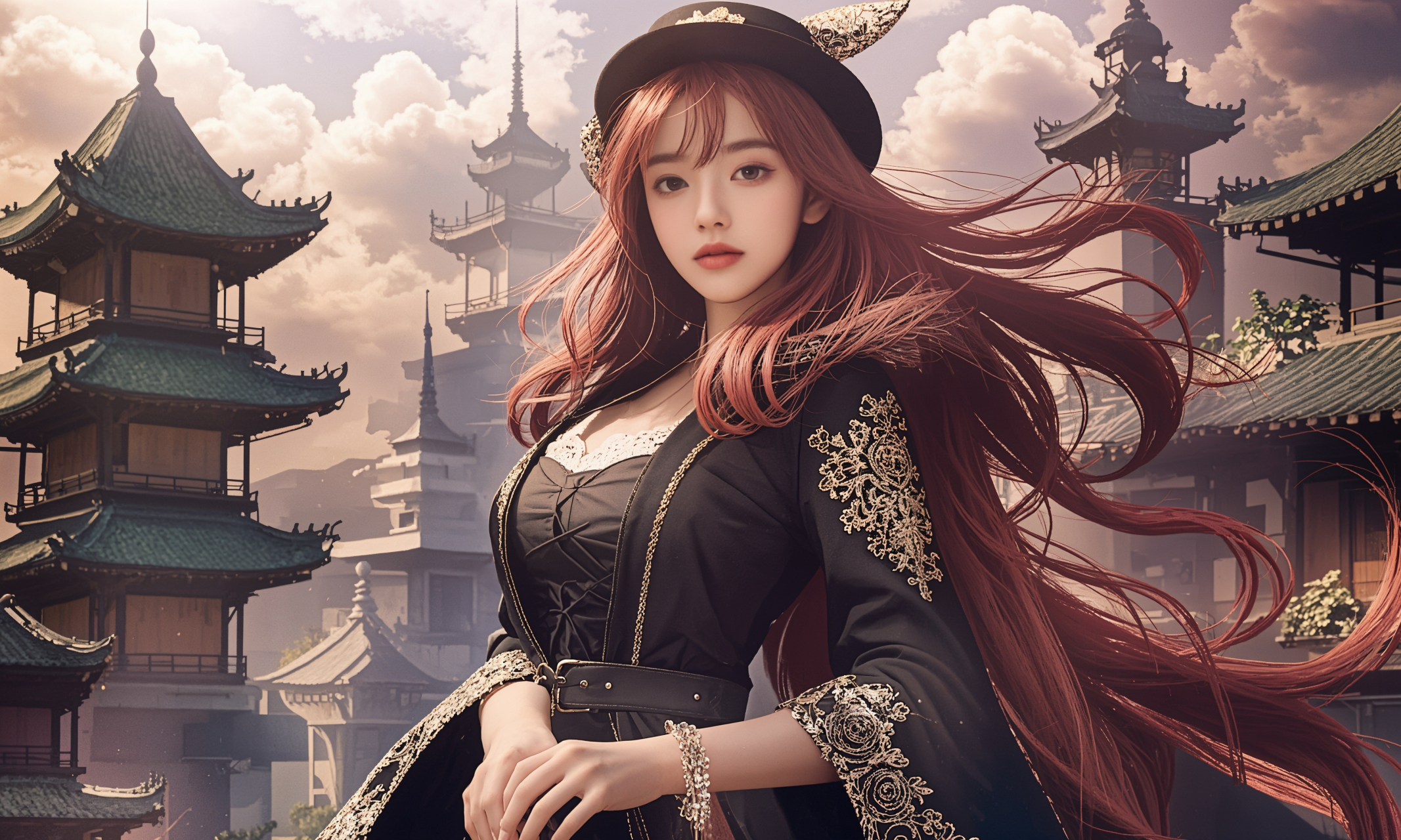 国产一区二区 视频在线_亚洲中文字幕在线_最新_大黄蜂2免费观看_亚洲高清精品偷拍一区二区三区_国产精品911_成人漫画羞羞漫画在线入口_日韩黄色的视频看_91亚洲人妻精品二区|山西升级发布高温橙色预警